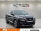2023 Nissan Rogue SL FWD