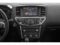 2020 Nissan Pathfinder SV 4WD