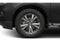 2020 Nissan Pathfinder SV 4WD