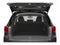 2020 Nissan Pathfinder SV 4WD