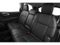 2020 Nissan Pathfinder SV 4WD