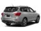 2020 Nissan Pathfinder SV 4WD