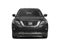 2020 Nissan Pathfinder SV 4WD