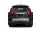 2020 Nissan Pathfinder SV 4WD