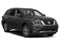 2020 Nissan Pathfinder SV 4WD
