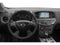 2020 Nissan Pathfinder SV 4WD