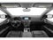 2020 Nissan Pathfinder SV 4WD