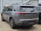 2024 Nissan Pathfinder SV FWD