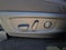 2024 Nissan Pathfinder SV FWD