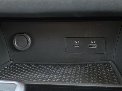 2024 Nissan Pathfinder SV FWD