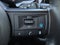 2024 Nissan Pathfinder SV FWD