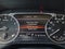 2024 Nissan Pathfinder SV FWD