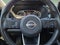 2024 Nissan Pathfinder SV FWD