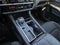 2024 Nissan Pathfinder SV FWD