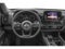 2024 Nissan Pathfinder SV FWD