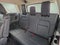 2022 Nissan Pathfinder Platinum 4WD