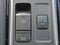 2022 Nissan Pathfinder Platinum 4WD