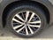 2022 Nissan Pathfinder Platinum 4WD