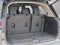 2022 Nissan Pathfinder Platinum 4WD