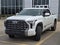 2024 Toyota Tundra Hybrid Platinum 4WD