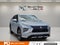 2024 Mitsubishi Eclipse Cross SEL S-AWC