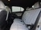 2024 Mitsubishi Eclipse Cross SEL S-AWC