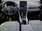 2024 Mitsubishi Eclipse Cross SEL S-AWC