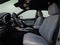 2024 Mitsubishi Eclipse Cross SEL S-AWC