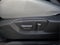 2024 Mitsubishi Eclipse Cross SEL S-AWC