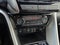 2024 Mitsubishi Eclipse Cross SEL S-AWC