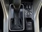 2024 Mitsubishi Eclipse Cross SEL S-AWC