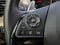 2024 Mitsubishi Eclipse Cross SEL S-AWC