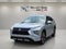 2024 Mitsubishi Eclipse Cross SEL S-AWC