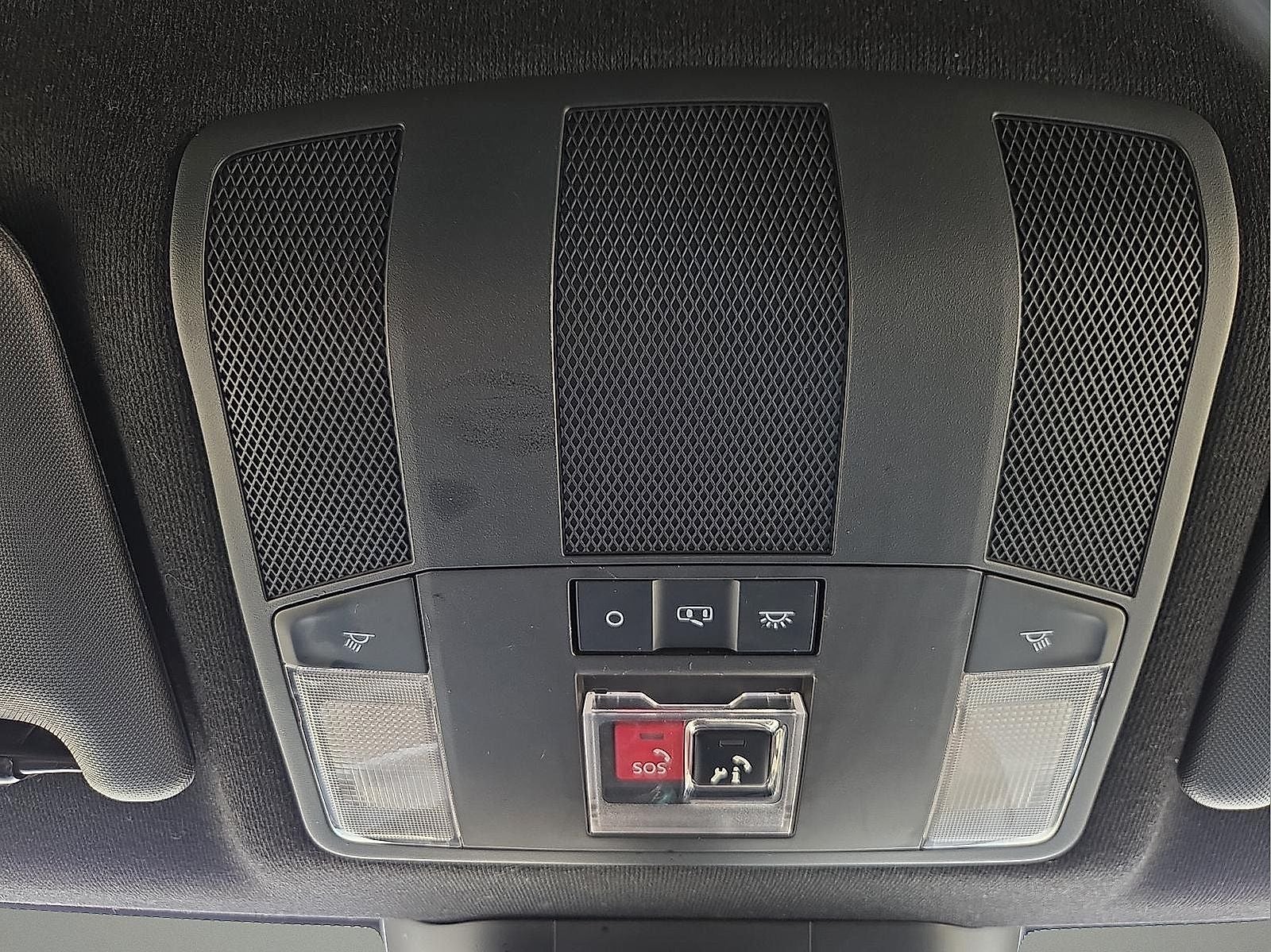 2024 Mitsubishi Eclipse Cross SEL S-AWC