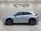 2024 Mitsubishi Eclipse Cross SEL S-AWC