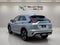 2024 Mitsubishi Eclipse Cross SEL S-AWC