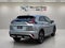 2024 Mitsubishi Eclipse Cross SEL S-AWC