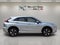 2024 Mitsubishi Eclipse Cross SEL S-AWC
