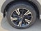 2024 Mitsubishi Eclipse Cross SEL S-AWC