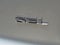 2024 Mitsubishi Eclipse Cross SEL S-AWC