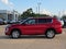 2024 Mitsubishi Outlander ES 2.5 2WD