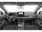 2024 Mitsubishi Outlander SE 2.5 S-AWC