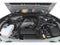 2025 Mazda Mazda MX-5 Miata RF Grand Touring