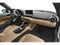 2025 Mazda Mazda MX-5 Miata RF Grand Touring