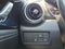 2025 Mazda Mazda MX-5 Miata RF Grand Touring