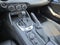 2025 Mazda Mazda MX-5 Miata RF Grand Touring