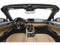 2025 Mazda Mazda MX-5 Miata RF Grand Touring
