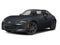 2024 Mazda Mazda MX-5 Miata RF Grand Touring