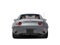 2024 Mazda Mazda MX-5 Miata RF Grand Touring