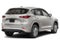 2025 Mazda Mazda CX-5 2.5 S Preferred